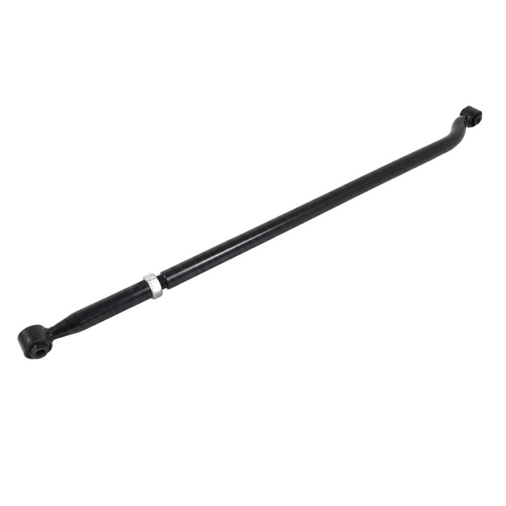 Regulowane drążki panharda przód i tył do liftu 2-4" Snakeman 4WD — Suzuki Jimny (SNAJ02) IRONMAN 4x4 - ujęcie 5