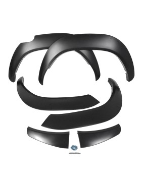 Nadkole Snakeman 4WD —...