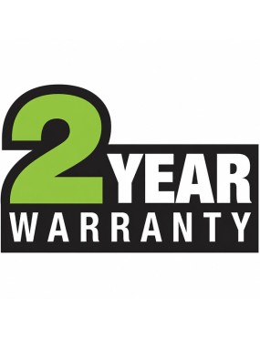 Podwójna szuflada marki IRONMAN4X4 - locksafe WTIN drawers - 900MM (ITD900UC) - ujęcie 10