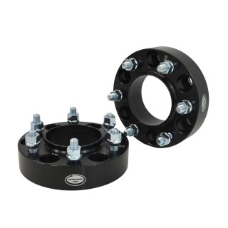 Dystans koła Snakeman 4WD — Ford Ranger, Mazda BT50 2006R+, Ford Everest 2015R+ (SND6X139,7X93,1X38/1,5C-2)