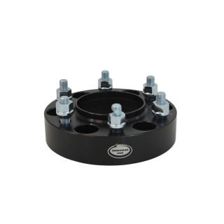 Dystans koła Snakeman 4WD — Ford Ranger, Mazda BT50 2006R+, Ford Everest 2015R+ (SND6X139,7X93,1X38/1,5C-2) - ujęcie 2