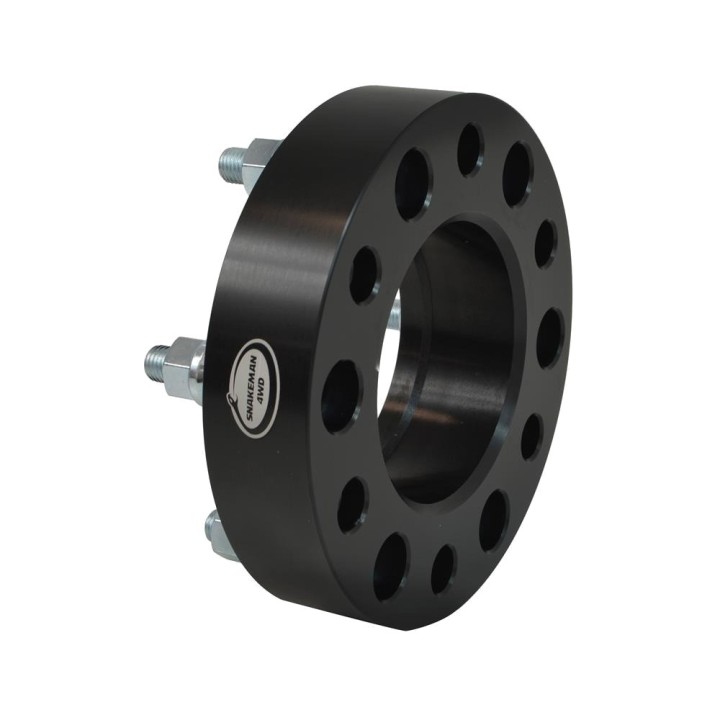 Dystans koła Snakeman 4WD — Ford Ranger, Mazda BT50 2006R+, Ford Everest 2015R+ (SND6X139,7X93,1X38/1,5C-2) - ujęcie 5