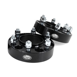 Dystans koła Snakeman 4WD — Toyota Land Cruiser (SND6X139,7X95,1X25C-2)