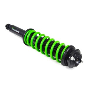 Amortyzator Ironman 4x4 Nitro Gas — Subaru Outback (12834014GR)