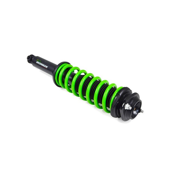Amortyzator Ironman 4x4 Nitro Gas — Subaru Outback (12834014GR)