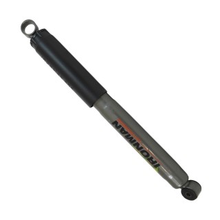 Amortyzator tylny Ironman 4x4 Nitro Gas, lift 2" — Mitsubishi Triton/L200 (12017GR) - ujęcie 2