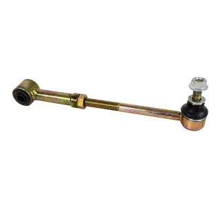 Przedłużony łącznik stabilizatora tył LIFT 2-4" Ironman 4x4 — Jeep Wrangler JK (SBEXT008)