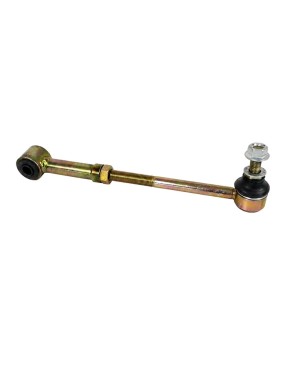 Przedłużony łącznik stabilizatora tył LIFT 2-4" Ironman 4x4 — Jeep Wrangler JK (SBEXT008)