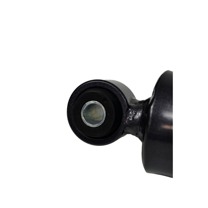 Amortyzator tylny Ironman 4x4 Foam Cell Pro, lift 2" — Jeep Wrangler JK (45752FE) - ujęcie 5