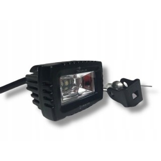 Lampa robocza LED 20 W TXCM 3020