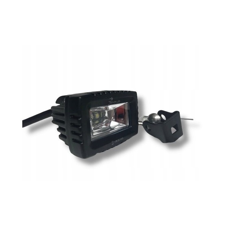 Lampa robocza LED 20 W TXCM 3020