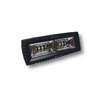 Lampa robocza LED 40 W TXCM 3040