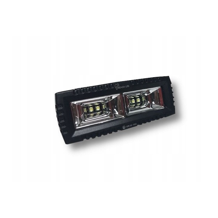 Lampa robocza LED 40 W TXCM 3040