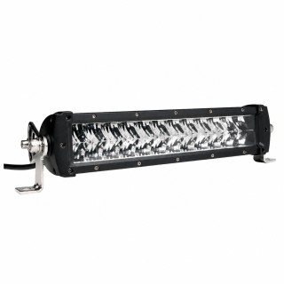 Panel LED TXE-2906 72 W combo, homologacja drogowa E13