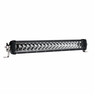 Panel LED TXE-2915 180 W combo, homologacja drogowa E13
