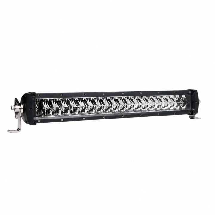 Panel LED TXE-2915 180 W combo, homologacja drogowa E13