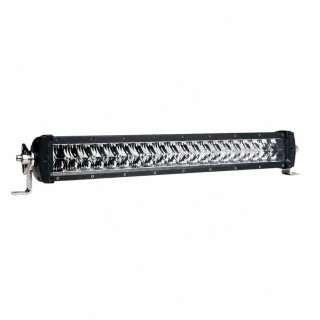 Panel LED TXE-2925 / 300W 300 W combo, homologacja drogowa E13