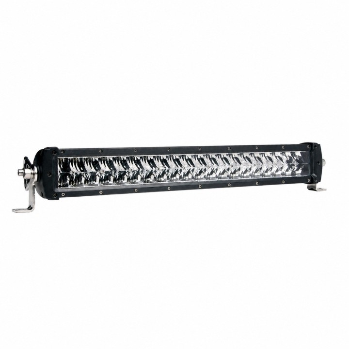 Panel LED TXE-2925 / 300W 300 W combo, homologacja drogowa E13