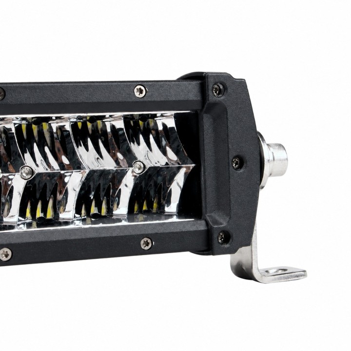 Panel LED TXE-2915 180 W combo, homologacja drogowa E13 - ujęcie 2
