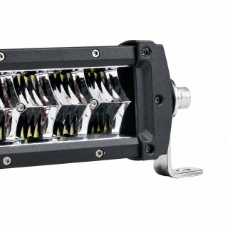 Panel LED TXE-2925 / 300W 300 W combo, homologacja drogowa E13 - ujęcie 2