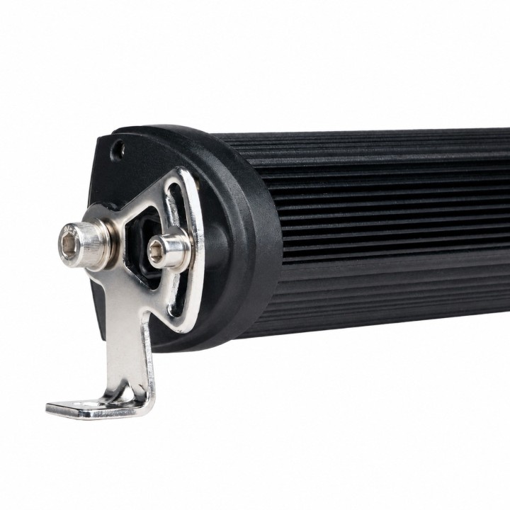 Panel LED TXE-2915 180 W combo, homologacja drogowa E13 - ujęcie 4