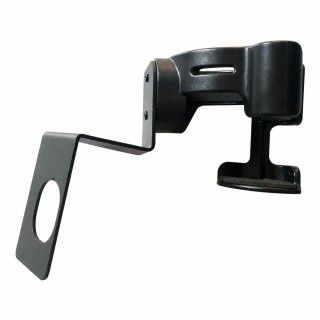 Uchwyt telefonu i kubka – Jeep Wrangler JL / JLU 2018+ i Gladiator JT