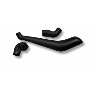 Snorkel Toyota Hilux Revo / Rocco 2.7–2.8 — TX-HILI