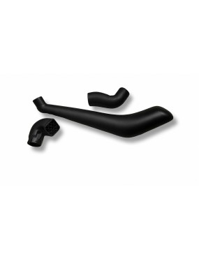 Snorkel Toyota Hilux Revo /...