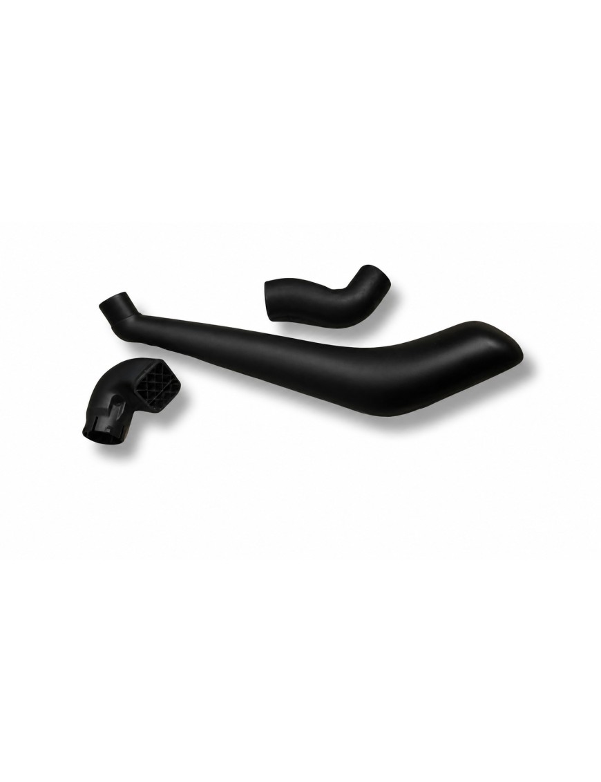 Snorkel Toyota Hilux Revo / Rocco 2.7–2.8 — TX-HILI