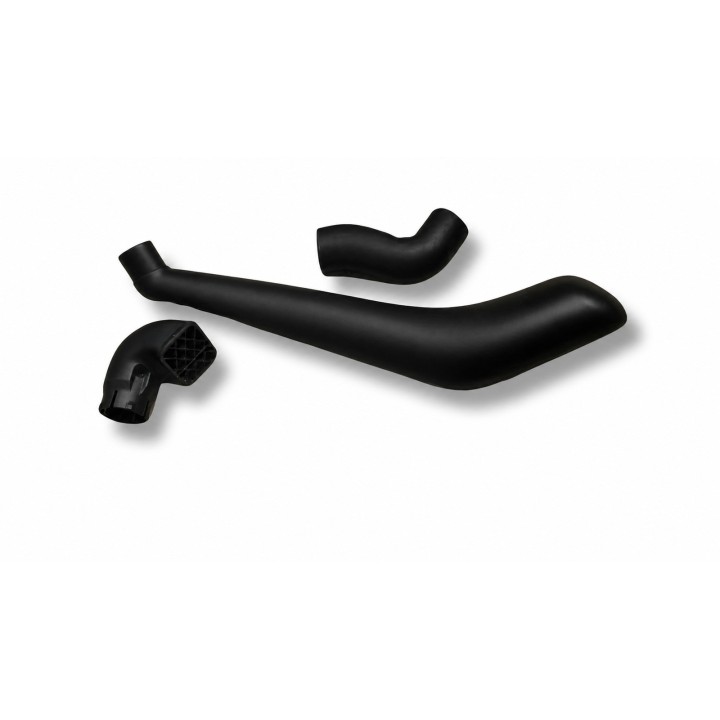 Snorkel Toyota Hilux Revo / Rocco 2.7–2.8 — TX-HILI