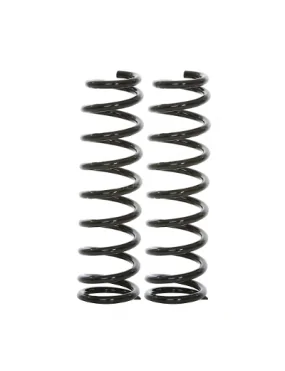 Rear OME 2643 Springs -...