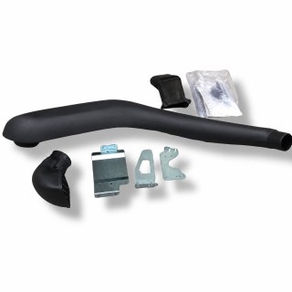 Snorkel Nissan Navara NP300 2.3 dCi — TX-NP300