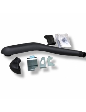 Snorkel Nissan Navara NP300...