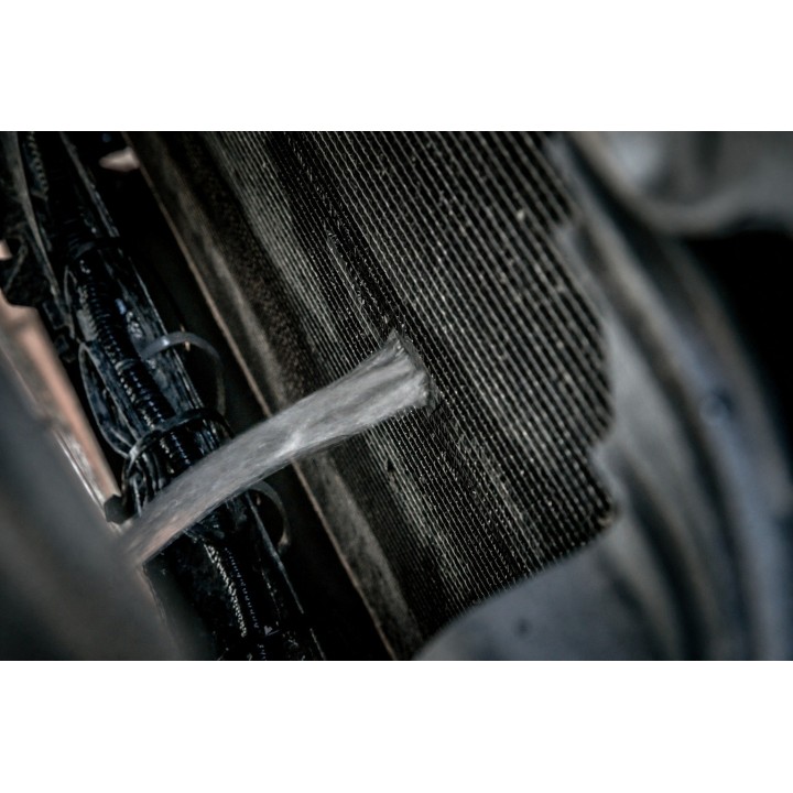 MudKiller MKSTA-L lanca do mycia chłodnic 64 cm – Toyota - ujęcie 5