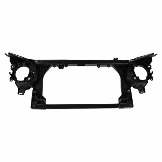 Pas przedni — wzmocnienie czołowe i rama chłodnic Jeep Wrangler JK/JKU 2007–2018 — TXJK 18454 - ujęcie 2