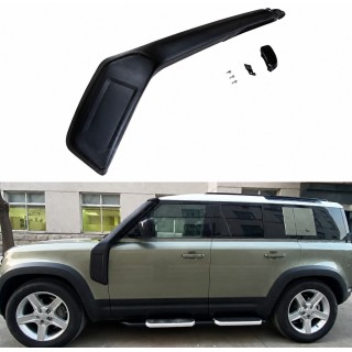 Snorkel Land Rover Defender