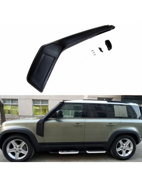 Snorkel Land Rover Defender
