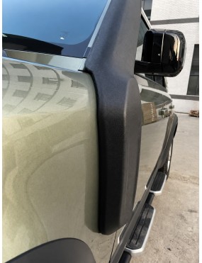 Snorkel Land Rover Defender