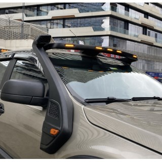 Snorkel Ford Ranger T7 2016+ 3.2 TDCi — TX YH 064