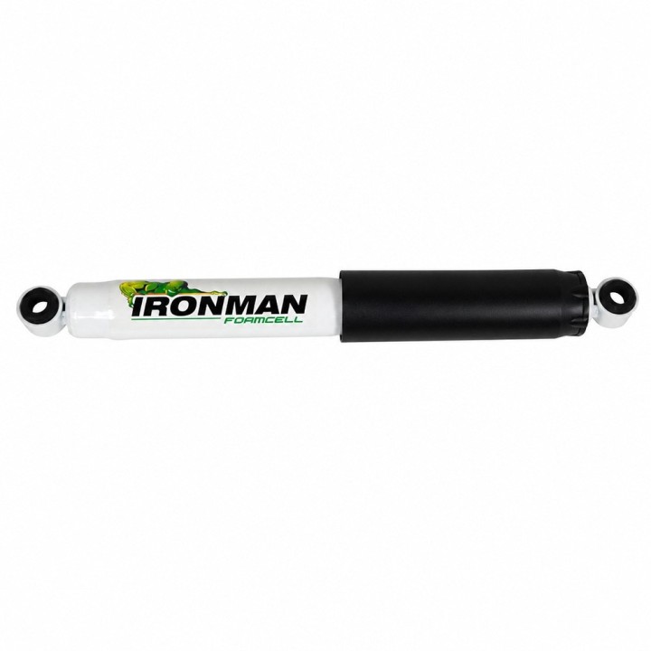 Amortyzator tylny Ironman 4x4 Foam Cell, lift 2" — Toyota Hilux/4Runner, Toyota Hilux, Toyota Land Cruiser (24650FE) - ujęcie 5