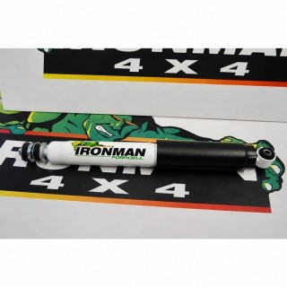 Amortyzator przedni Ironman 4x4 Foam Cell, lift 2" (24640FER) - ujęcie 2