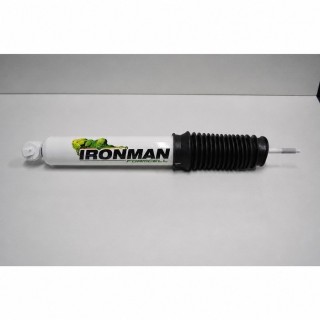 Amortyzator przedni Ironman 4x4 Foam Cell, lift 2" — Jeep Grand Cherokee WJ (24774FE) - ujęcie 2