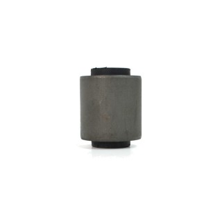 Tuleja panharda przedniego (16 mm) Ironman 4x4 — Toyota Land Cruiser (841RT)