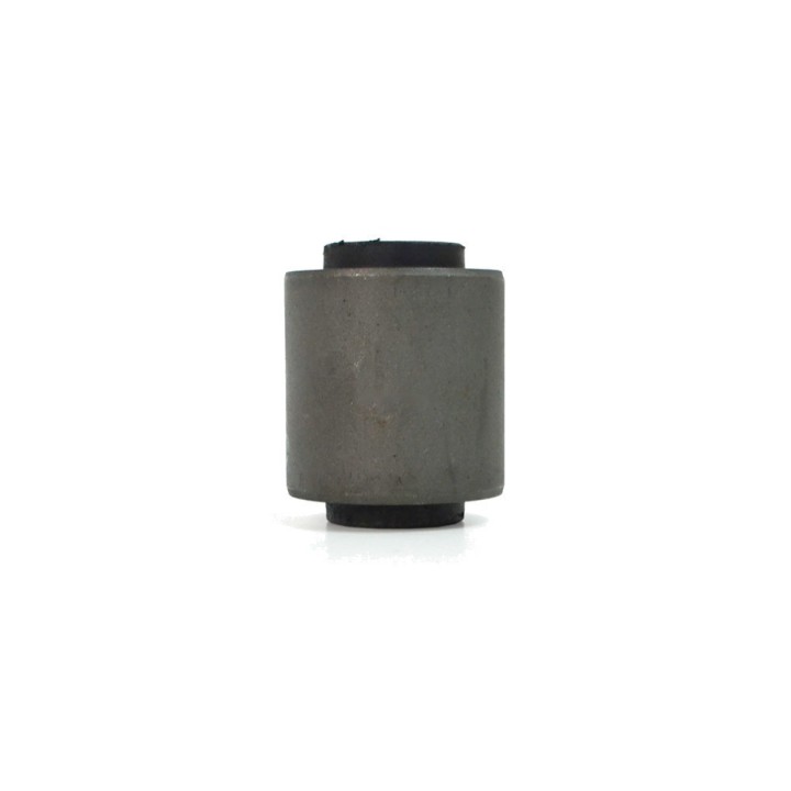 Tuleja panharda przedniego (16 mm) Ironman 4x4 — Toyota Land Cruiser (841RT)