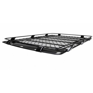 Bagażnik dachowy Ironman 4x4 (IRRTRADE18-ALLOY)