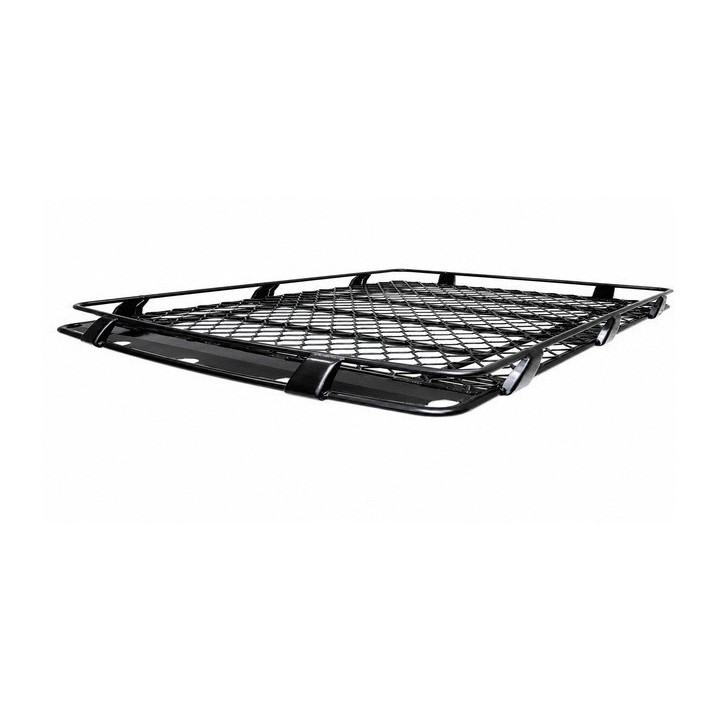 Bagażnik dachowy Ironman 4x4 (IRRTRADE18-ALLOY)