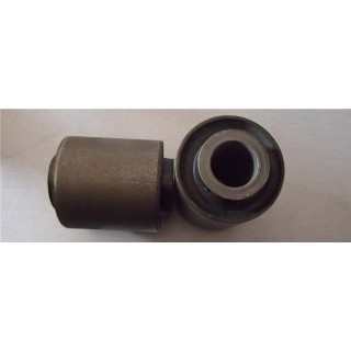 Tuleja panharda przedniego (16 mm) Ironman 4x4 — Toyota Land Cruiser (841RT) - ujęcie 2