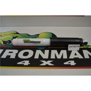Amortyzator tylny Ironman 4x4 Foam Cell, lift 2" — Jeep Grand Cherokee WJ (24775FE) - ujęcie 2