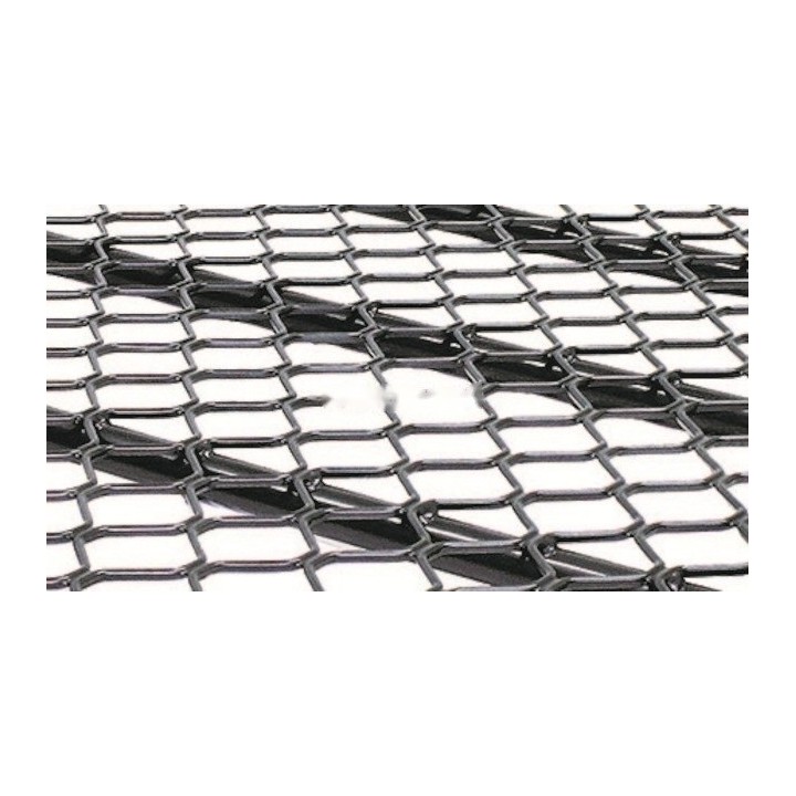 Bagażnik dachowy Ironman 4x4 (IRRTRADE18-ALLOY) - ujęcie 4