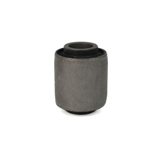Tuleja panharda tylnego 18 mm Ironman 4x4 — Toyota Land Cruiser (845RT)
